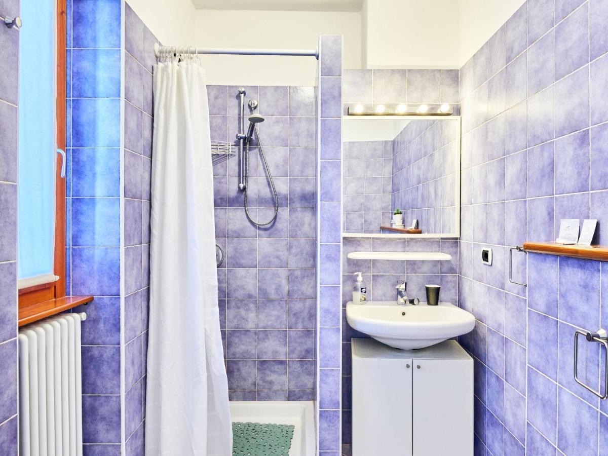 Apartment Borgo Verginate-2 By Interhome Bellano Dış mekan fotoğraf